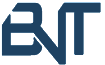 Logo des BNT